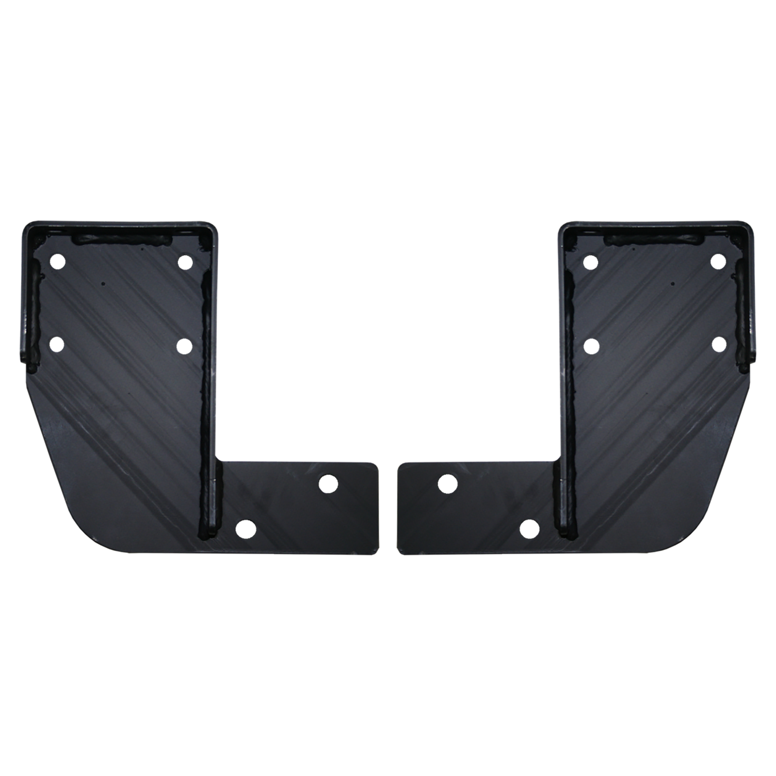Halter Mercedes 508-814 Kasten / Bus-image
