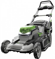 56v Rechargeable Cordless Lithium-ion Lawn Mower, Garden Outdoor Power Tools on sale 56v Rechargeable Cordless Lithium-ion Lawn Mower, Garden Outdoor Power Tools on sale
