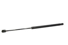 Verin de hayon / de capot Ford KUGA