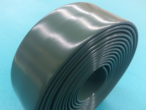 1.5" Vinyl Chair Strapping Patio Furniture Repair 20' Holly Green #246 2/10 - Picture 7 of 12