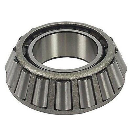 Conjunto de cono y rodillo para chasis despojado F53 2004-2006 (P/N EOHZ-4621-A)
