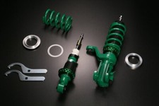 TEIN Street Basis Z Coilovers for Acura RSX 2.0 (DC5) 2002-04