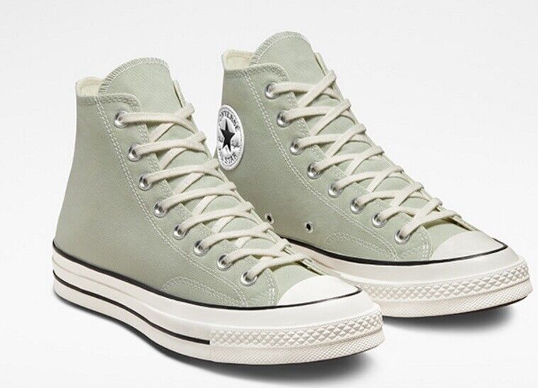 Converse Chuck 70 Seasonal Color A02756C Shoes | eBay Converse Chuck 70 Seasonal Color A02756C Shoes | eBay