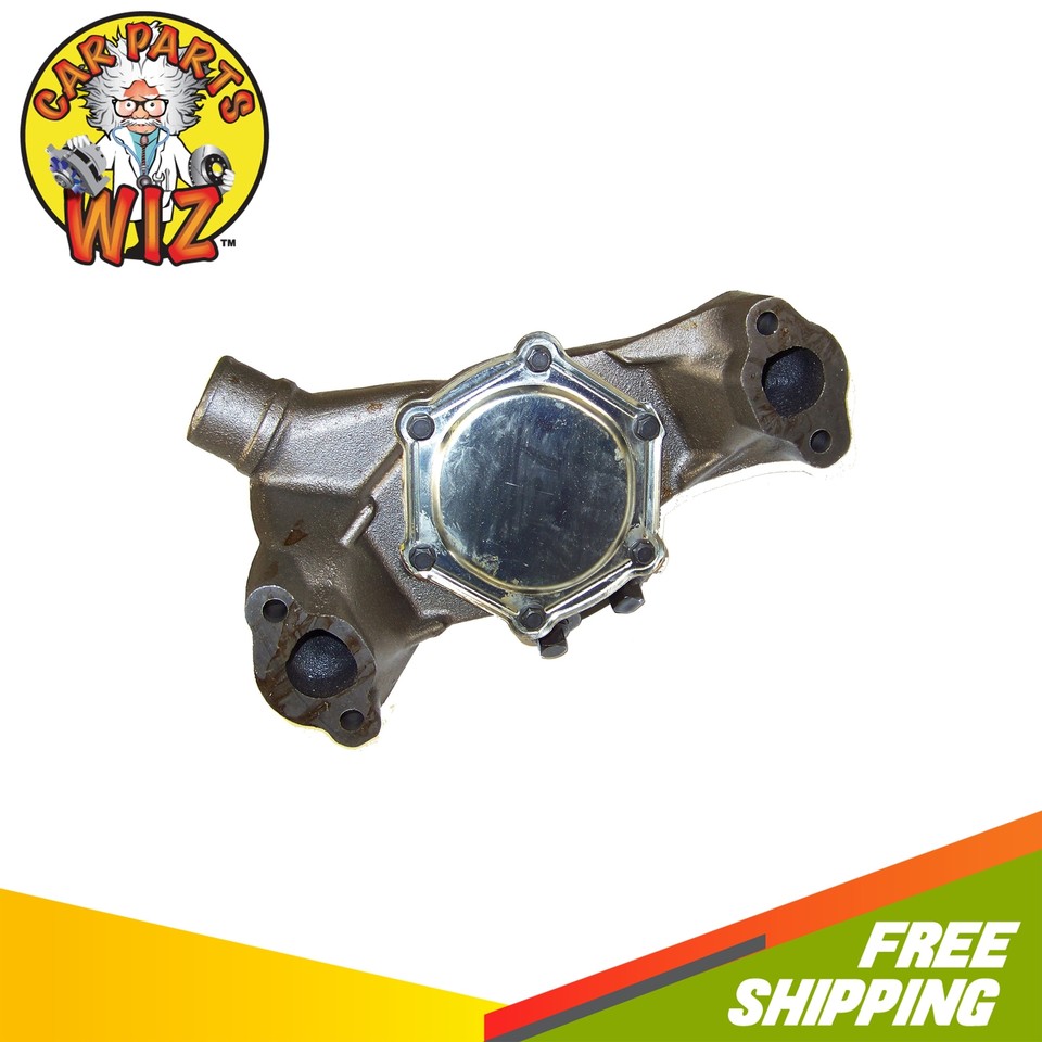 Ingranaggio Sterzo Per John Deere X300, X320, X340, X500, X520 - Ricambio AM136297, M151206 | Acciaio Verniciato - Foto 4