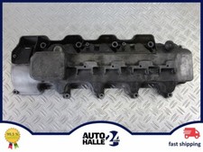 109645 capó culata izquierdo mercedes-benz r230 sl 55 amg a1130160005