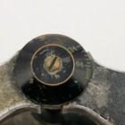 Picture 17 of 24