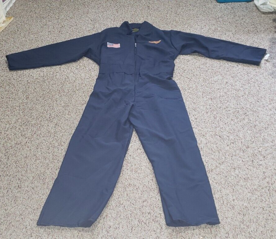 Picture 1 of 5