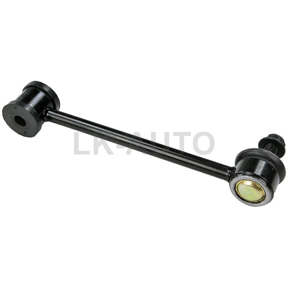 Kit de 4 amortiguadores traseros barra estabilizadora para Cadillac Escalade ESV 2012 2011 Foto 4 de 4