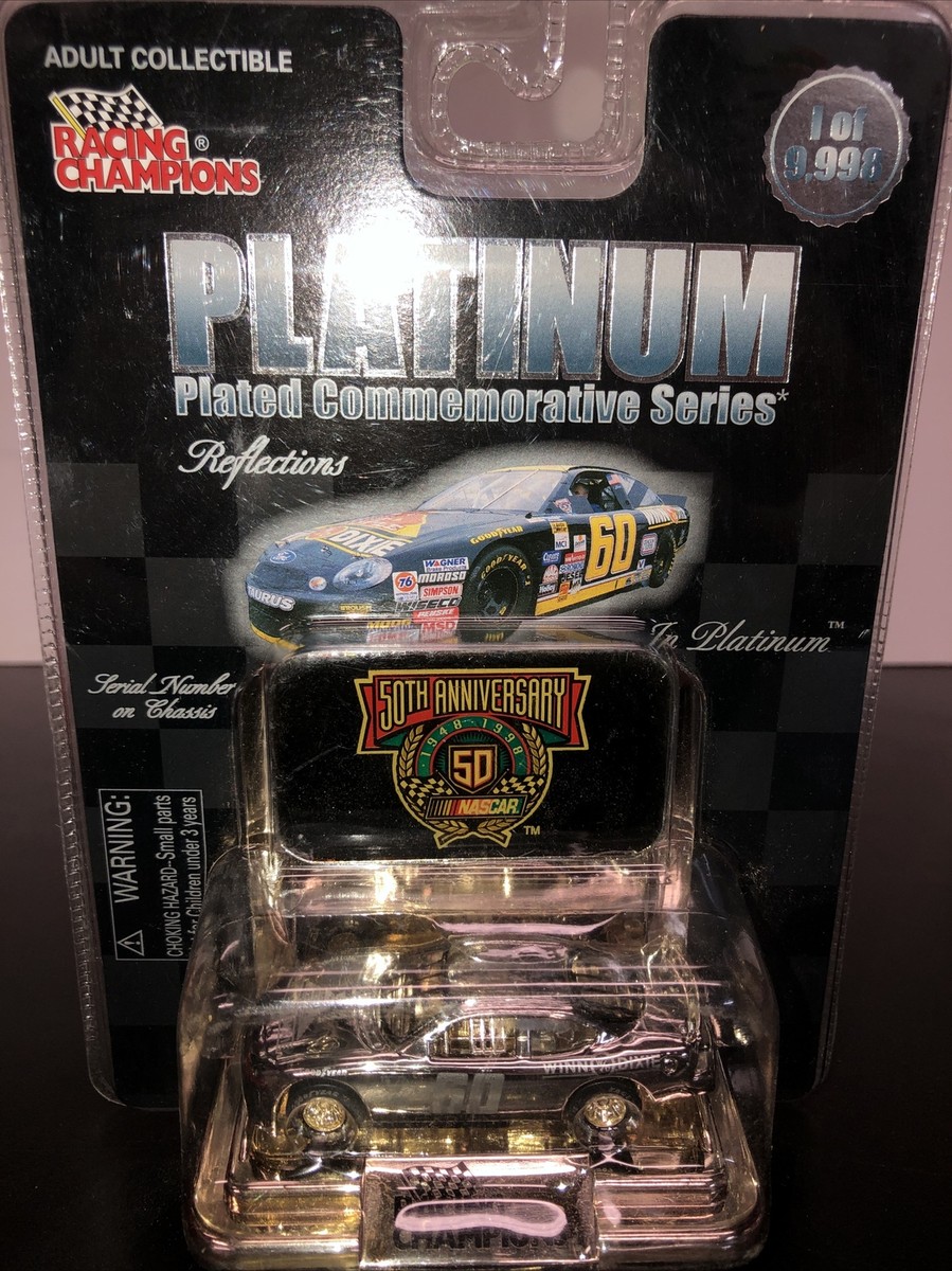 The Platinum Collection～50th Anniversary The Platinum Collection〜50th Anniversary〜 (特典なし