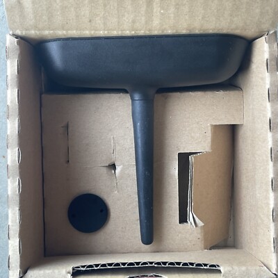 Mercedes Benz Genuine GPS Antenna Antenne NEW 1638200875