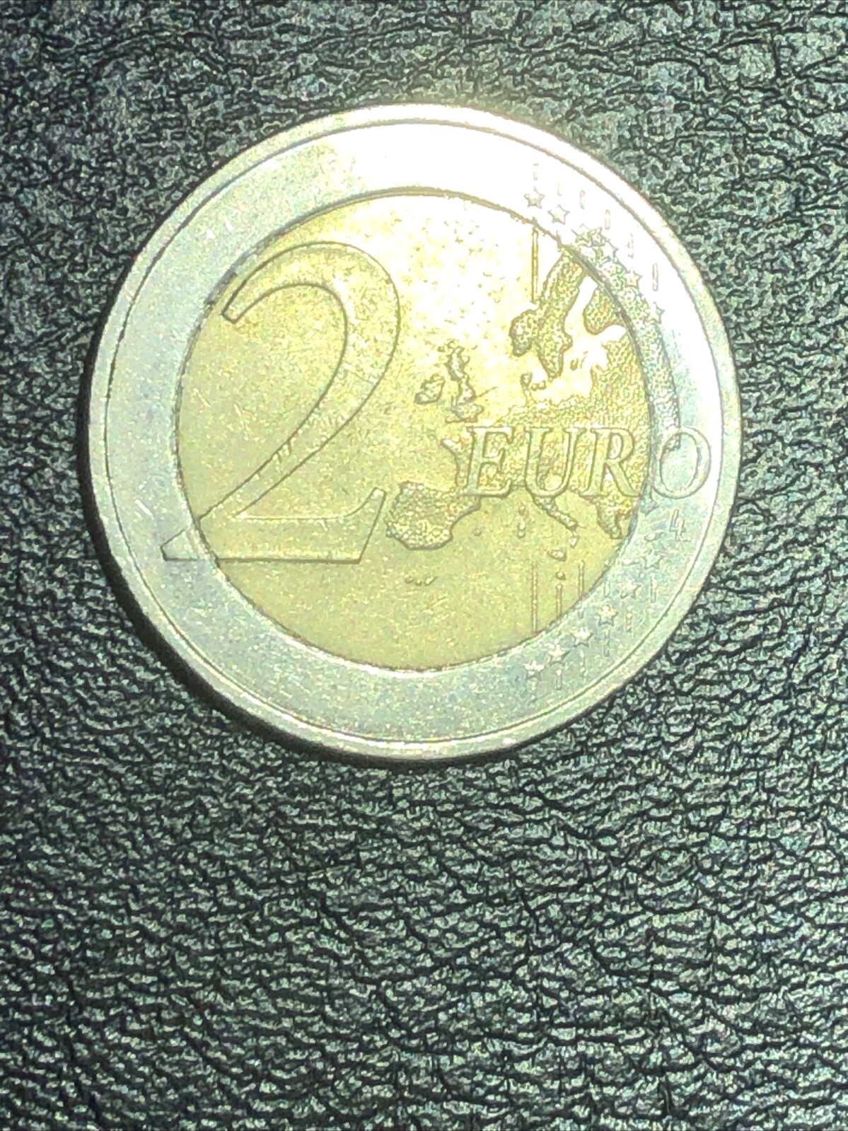 Picture 8 of 9