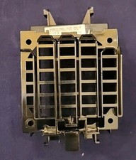 FAN CASE SHROUD CASE JY856--DELL PRECISION T3400 DESKTOP