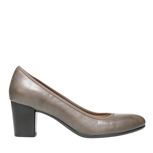 Naturalizer Women's N5 Comfort NAOMI 