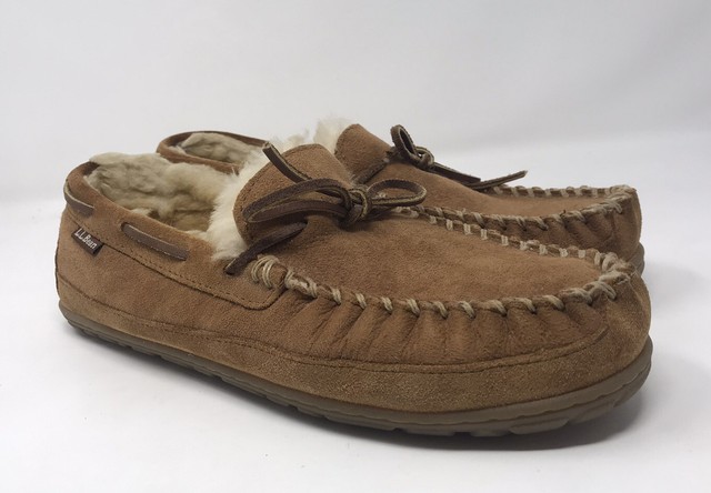 number 1 shoes online