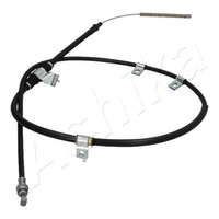 Ashika 131-05-541R Kabel, Feststellbremse FüR Mitsubishi