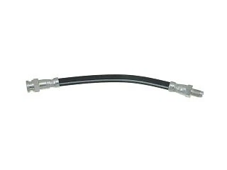 Dorman 770JB31 Brake Hydraulic Hose Fits 1985-1988 Mitsubishi Tredia 1986 1987 - Image 2 of 2