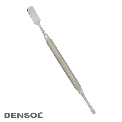 Prichard Periosteal Elevator Premium Dental Surgery Instruments TGA Reg DENSOL 