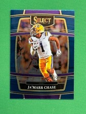 2022 Panini Select Draft Picks BASE CONCOURSE & FIELD LEVEL PICK YOUR CARD