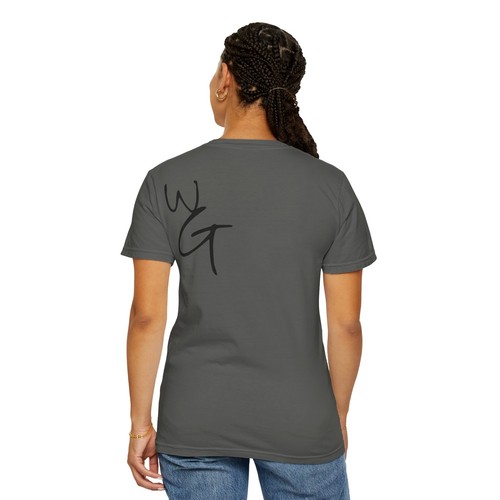 T-shirt uomo donna skate or die 2XL.XL.L.M.S - Foto 17 di 22