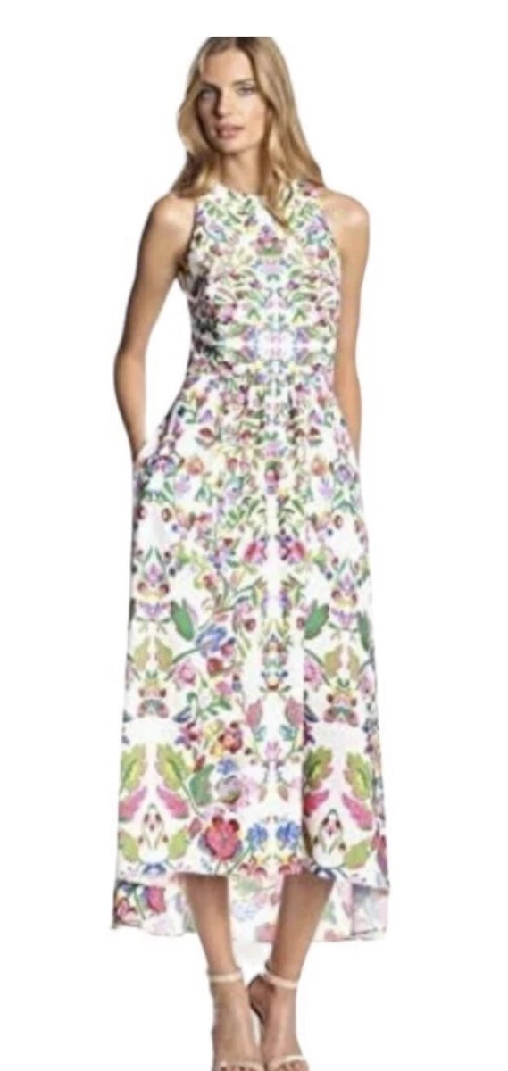 classy maxi dress with sleeves Satin Long Sleeve Maxi Dress