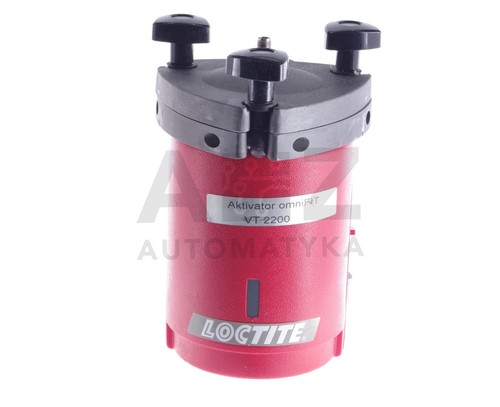 LOCTITE 97105 - Picture 5 of 6
