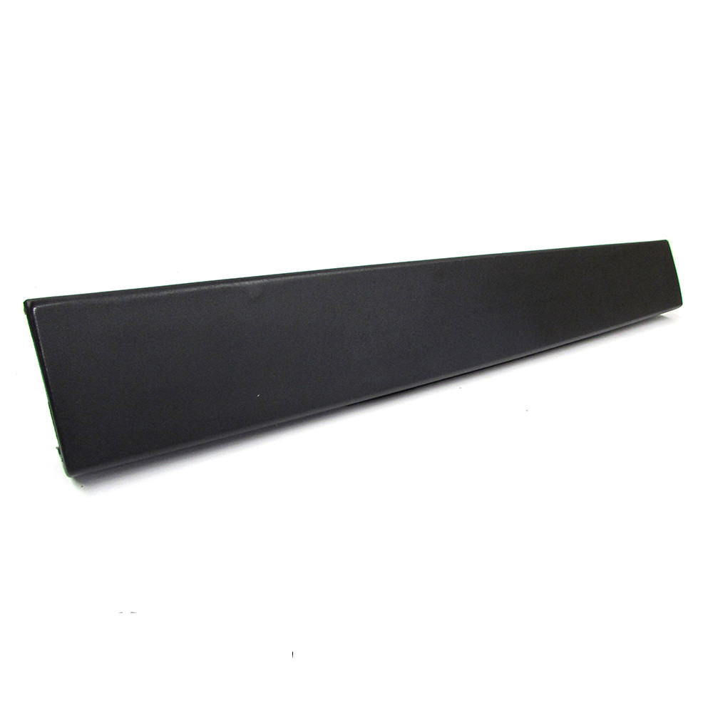 OEM Ford Flex Step Tailgate Molding For 2008-2016 Super Duty F-250 F-350 F-450 F-550