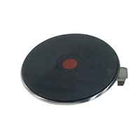 Kochplatte Massekochplatte 145MmØ 1500W 230V FüR Herd Kochfeld Ego 13.14474.040