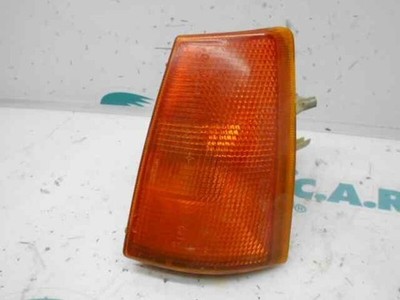 scheinwerfer vorne links OPEL KADETT E LS BERLINA delcp3068897