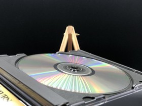 Nobunaga&rsquo;s Ambition: Returns w/spine (Sega Saturn,1996) from japan