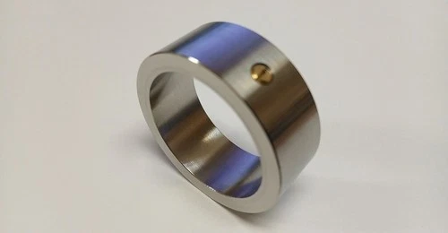 Technics SL-1200MK SL-1200MK3D SL-1600MK2 Turntable Counterweight for Tonearm