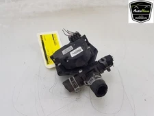 EXTRA WATER PUMP EXTRA WATER PUMP Tesla Model S 2018 600737000B / 600737000F