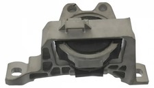 Support moteur Volvo 940