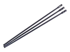 Carcano M38 Rifle Cleaning Rod Set