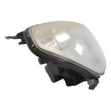 Feu avant (phare) Suzuki SPLASH