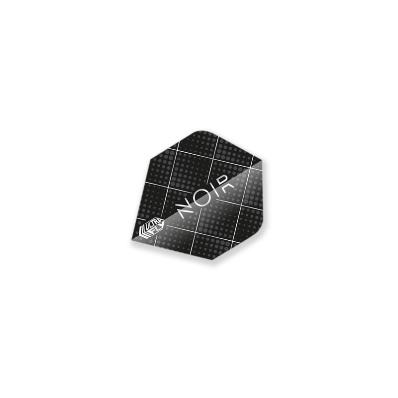 Unicorn Ultra Fly 100 полетов в стиле НУАР вершинная форма полета - Flight Shape 1490₽