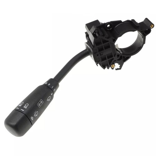 Stalk Assembly with Indicator and Wipers for For Mercedes For Benz A CLASS Cars - Picture 5 of 12