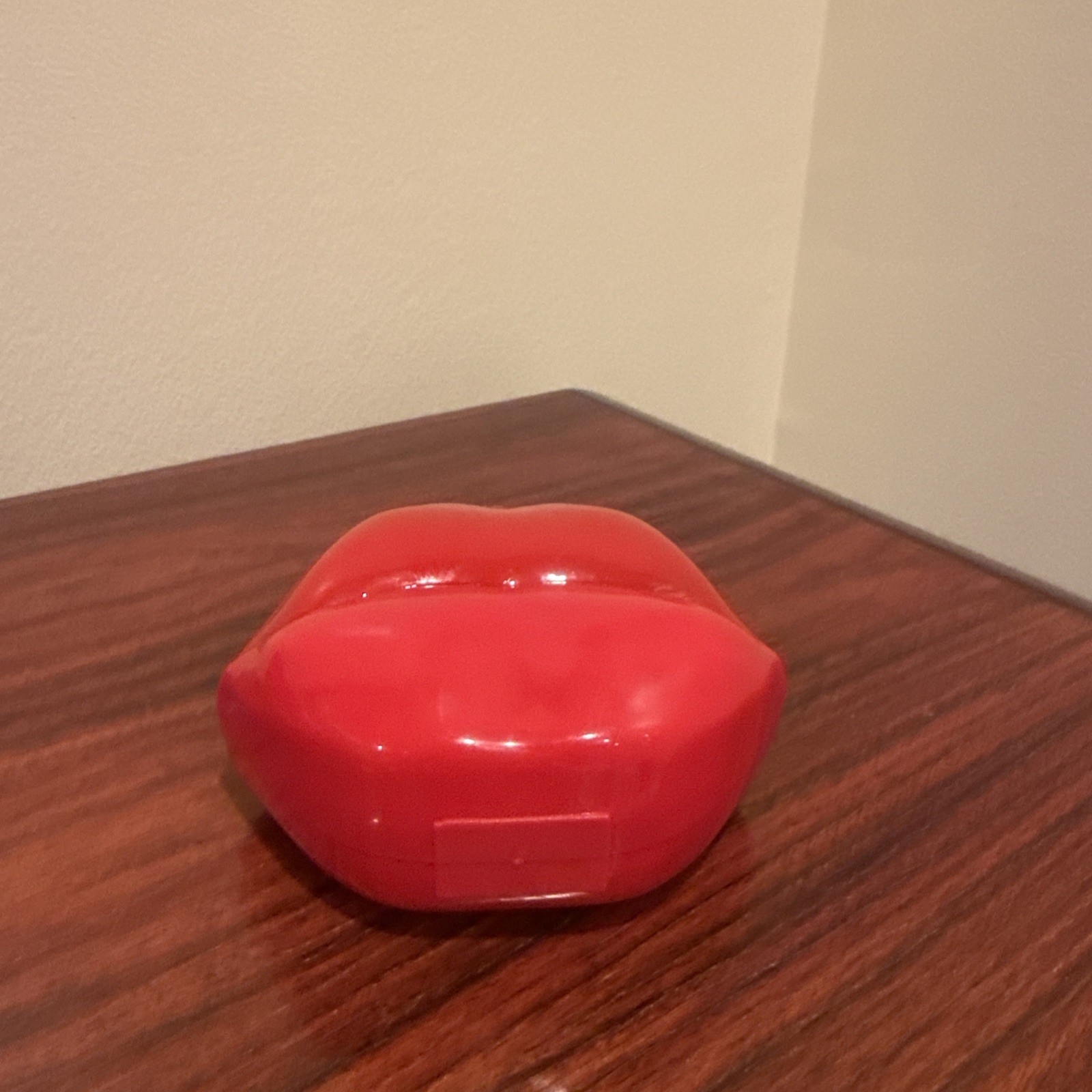 KIMBERLY’S KISS ME celebrity inspired Eau de Parfum by  MCH Beauty Fragrances