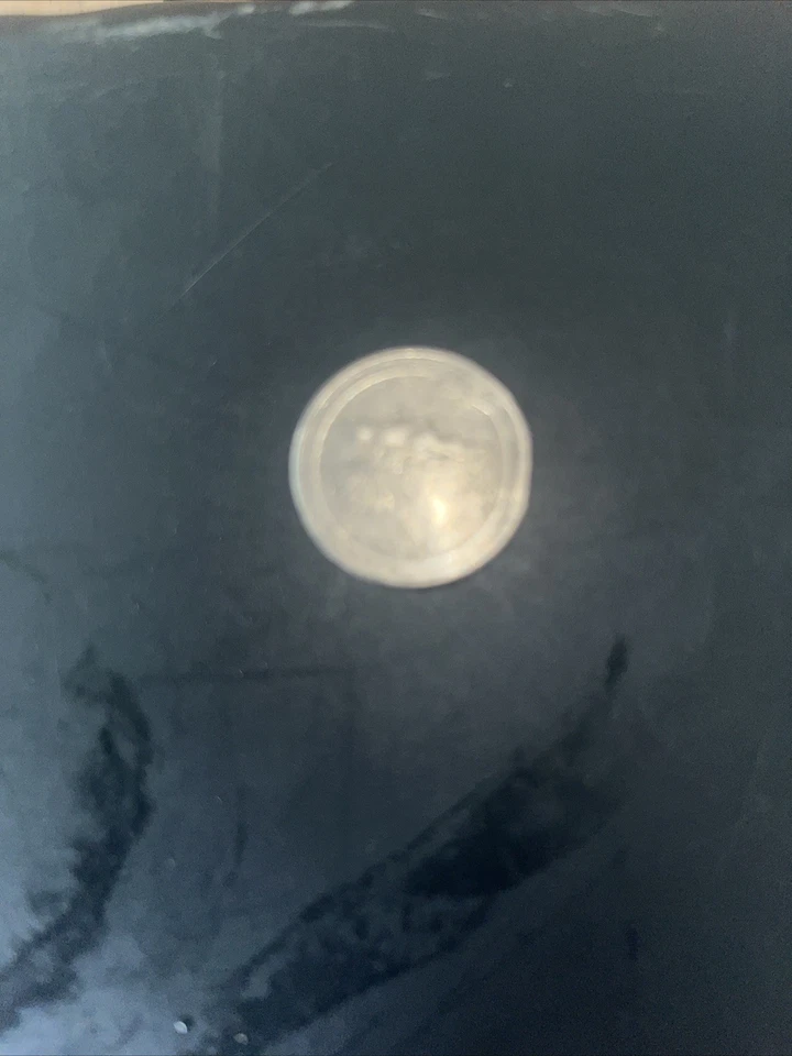 2015 D ATB Louisiana KISATCHIE Quarter Error - Image 4 of 4