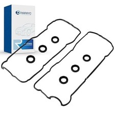 Gasket Set Replacement For Camry Avalon Highlander Sienna Solara Es300 Rx300 Gasket Set Replacement For Camry Avalon Highlander Sienna Solara Es300 Rx300