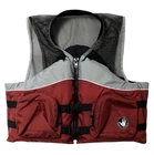 NEW Body Glove Adult Boating Kayaking Fishing Rafting Vest M Life Jacket Vest