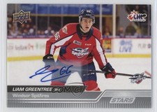 2023-24 Upper Deck CHL Hockey Checklist Guide in-content 17