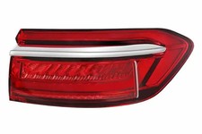 Heckleuchte links LED 2SD 013 094-611 HELLA für AUDI A8 D5