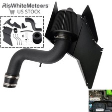 Cold Air System Intake Kit For Vw Beetle Scirocco Mk5 Mk6 Mk3 Golf Ea111 1.4tsi Cold Air System Intake Kit For Vw Beetle Scirocco Mk5 Mk6 Mk3 Golf Ea111 1.4tsi