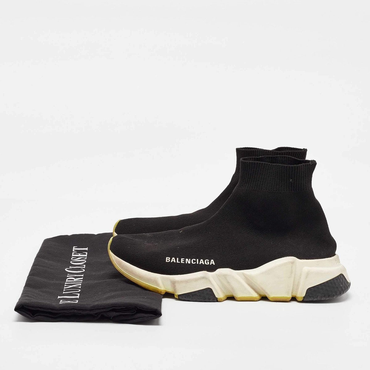 BALENCIAGA Speed Trainer ブラック s-l1200.jpg