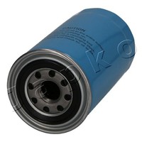 ÖLfilter Japko 10109 Anschraubfilter FüR Nissan Patrol 3 Station Wagon W160 K160
