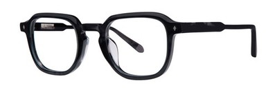 Original Penguin The-Wise-a Eyeglasses Eye Glasses Black Tortoise Authentic New