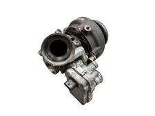Turbo Infiniti Q70