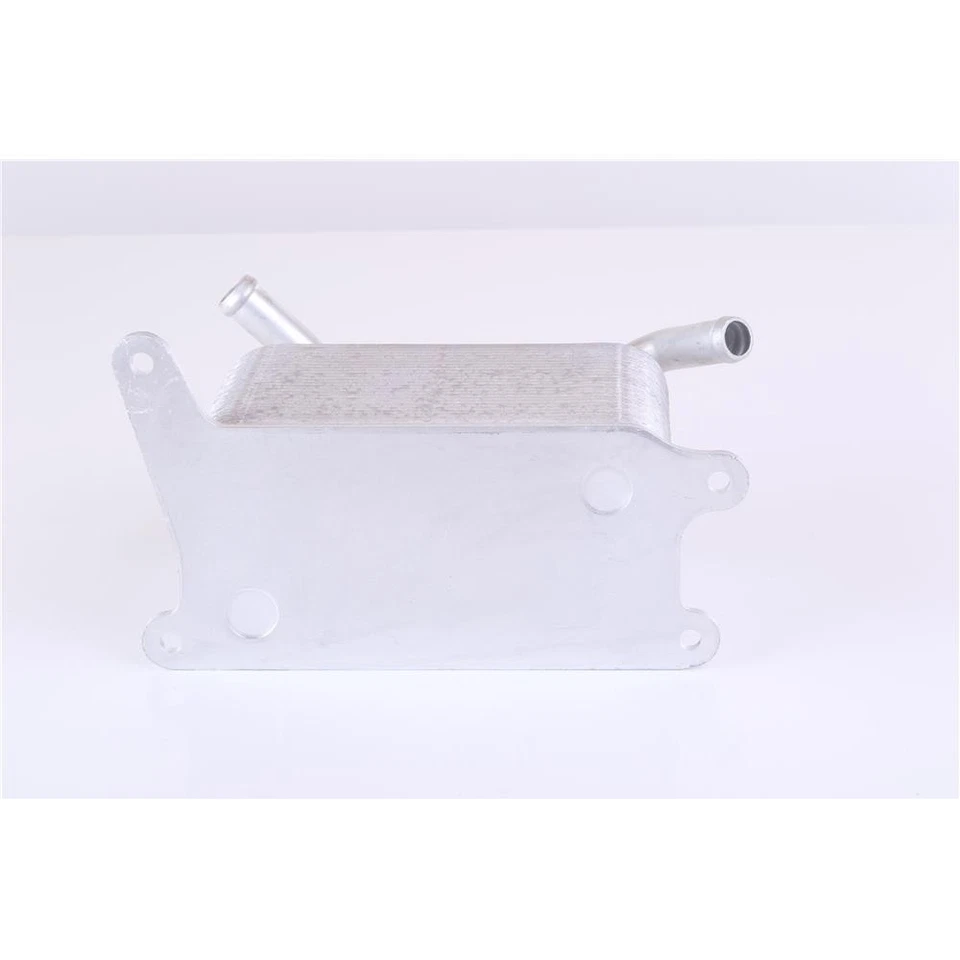 Nuevo enfriador de aceite para Volkswagen Phaeton 3D0409061G Foto 2 de 3