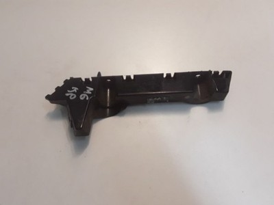 MG MG5 II 2022 Links Halterung Stoßstange Stoßfänger vorne 10326366 MKY29052