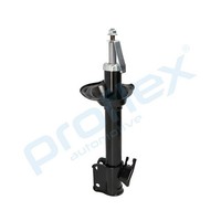 Proflex Automotive StoßDäMpfer PX5-BC319 Passend FüR Subaru